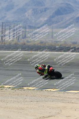 media/Apr-18-2025-CVMA Friday Practice (Fri) [[88baa45499]]/Racer 3/Session 2 Bowl Backside/